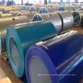 PPGI SGCC Color Coated Galvanized Coil Roll